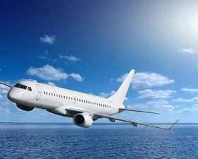 Specialized logistics services cater to specific categories, offering tailored solutions.