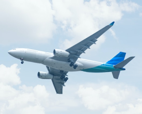 Air Service