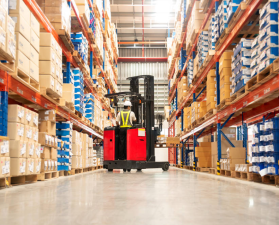 We offer a range of services including FBA, goods booking, packing, customs declaration, transportation tracking, and delivery, tailored to meet our customers' needs.