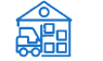 Warehousing