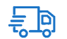 Trucking (LTL/FCL)