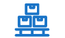 Project Cargo