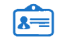 Carnet Application