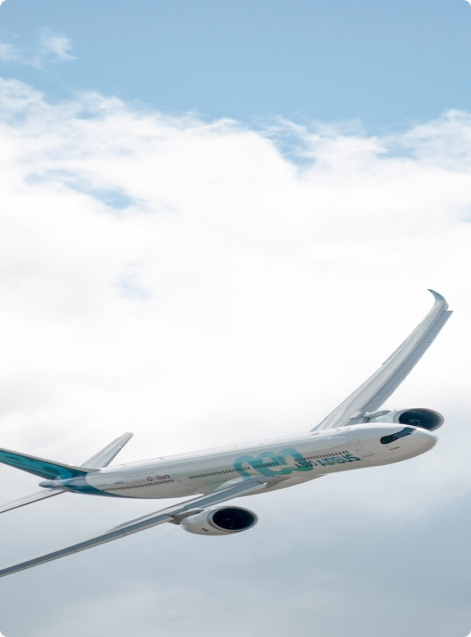Air Service