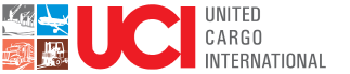UCI