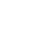CUMULATIVE TRANSPORT